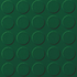 Green Baize