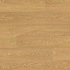 Forest FX PUR - Classic Oak