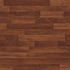 Forest FX PUR - Mahogany
