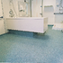 Polyflor Polysafe Standard PUR