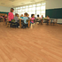 Polyflor Polysafe Wood FX Acoustic PUR