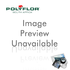 Polyflor Polysafe QuickLay PUR