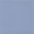 Polysafe Verona PUR - Pacific Blue