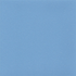 Polysafe Verona PUR - Azure