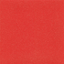Polysafe Verona PUR - Berry Red