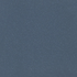 Polysafe Verona PUR - Midnight Blue