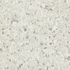 Prestige PUR Alabaster