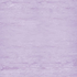 XL PU Amethyst