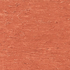 2000 PUR Brushed Ochre