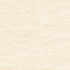 XL PU Carnelian Beige