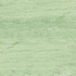XL PU Connemara Green