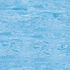 XL PU Crystal Blue