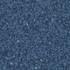 Classic Mystique PUR Delta Blue