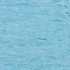 2000 PUR Glacier Blue
