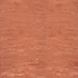 XL PU Ironstone
