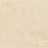 2000 PUR Oak