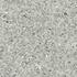 Classic Mystique PUR Pale Slate
