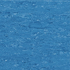 2000 PUR Sapphire