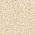 Classic Mystique PUR Satinwood