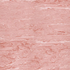 XL PU Sedona Pink