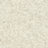 Classic Mystique PUR Silver Mist