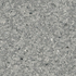Classic Mystique PUR Smokestone