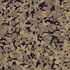 Cork Gable