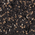 Coal Mountain