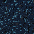 Teal Slate