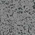 Gravel Rock