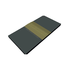 Polyspan EJC65