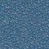 Polysafe Hydro - Blue Forge