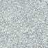Polysafe Hydro - White Stone