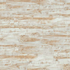 Polyflor Affinity 255 PUR - Aspen Pine
