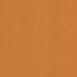 Expona Flow PUR - Burnt Orange