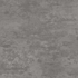 Expona Flow PUR - Cool Concrete