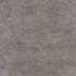 Expona Flow PUR - Copper Ornamental