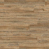 Polyflor Affinity 255 PUR - Cross Sawn Timber