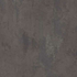 Expona Flow PUR - Dark Grey Concrete
