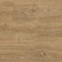 Expona Flow PUR - English Oak