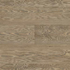 Expona Flow PUR - Golden Pine