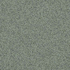 Polysafe Apex - Green Quartz