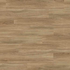 Polyflor Affinity 255 PUR - Harvest Oak