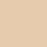 Bloc PUR - Caramel Blush