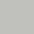 Polyflor Bloc PUR