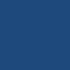 Bloc PUR - Marine Blue