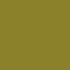 Bloc PUR - Soft Moss