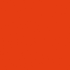 Bloc PUR - Red Beacon
