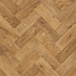 Designatex PUR - English Oak Parquet