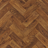 Designatex PUR - Rich Oak Parquet